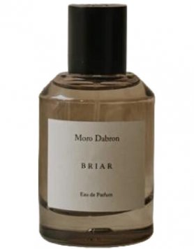 Briar