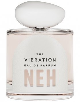 The Vibration