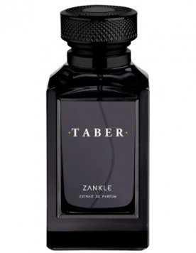 Zankle