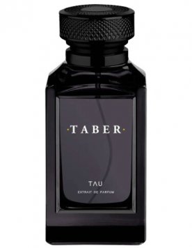 Tau