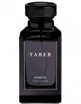 Himera