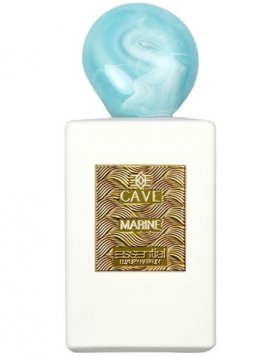 Marine