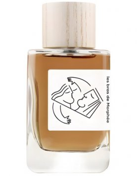 Les Bras de Morphée