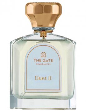 Duet II