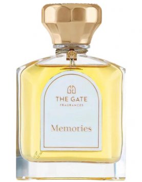 Memories