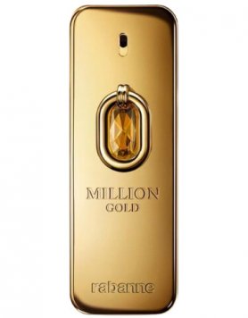 Million Gold Elixir