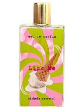 Lick Me