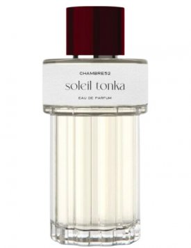 Soliel Tonka