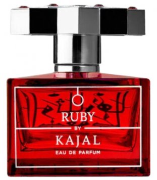 Ruby