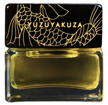 Yuzuyakuza