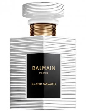 Blanc Galaxie
