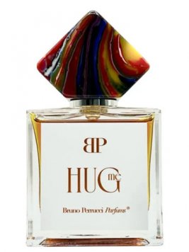 Hug Me