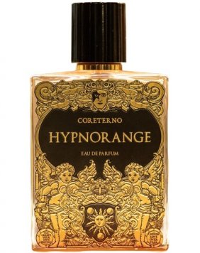Hypnorange