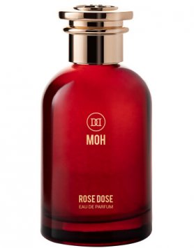Rose Dose