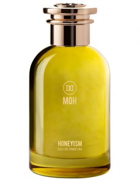 Honeyism