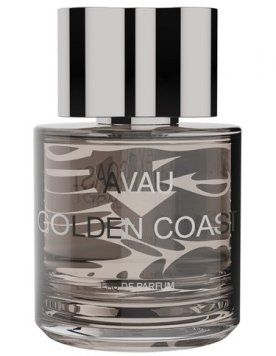 Golden Coast