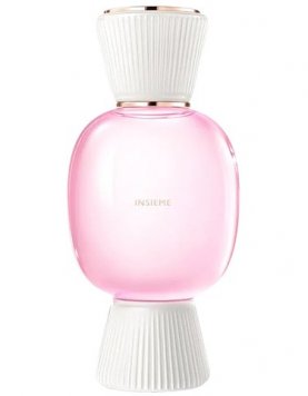 Allegra: Insieme
