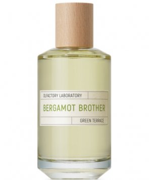Bergamot Brother