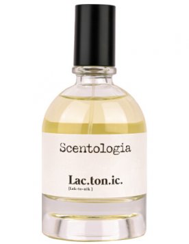 Lac.ton.ic