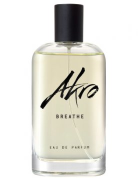 Breathe