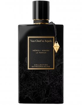Neroli Amara Le Parfum