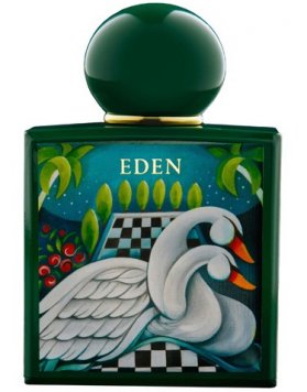 Eden