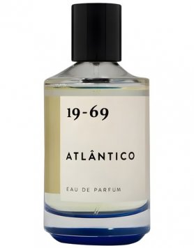 Atlantico