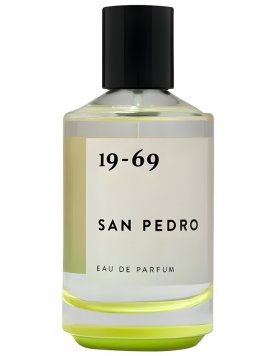 San Pedro