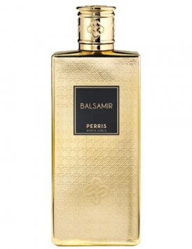 Balsamir