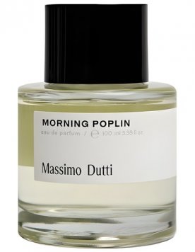 Morning Poplin