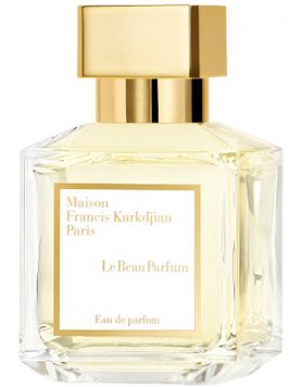 Le Beau Parfum