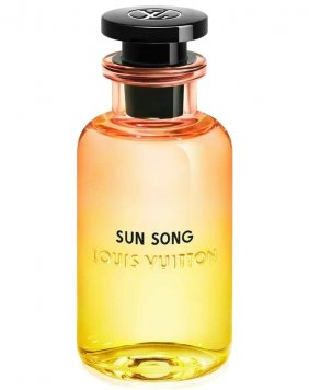 Sun Song (2025)