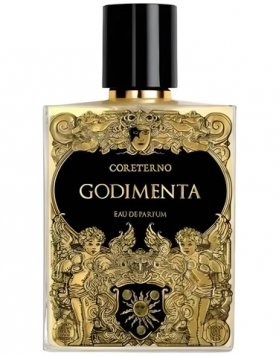 Godimenta