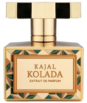Kolada