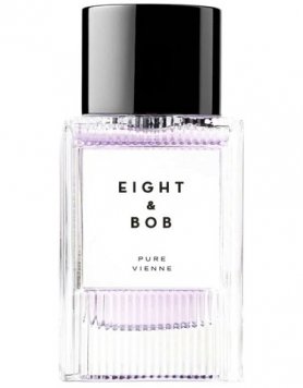 Fouquet Collection: Pure Vienne