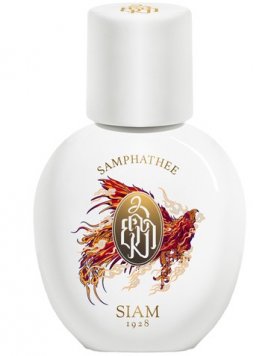 Samphathee