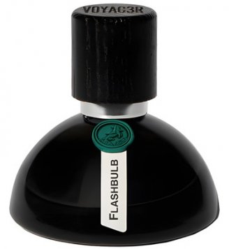 Flashbulb
