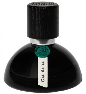 CAPI AURA