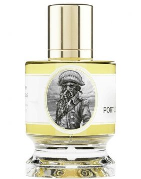 Portuguese Man O' War
