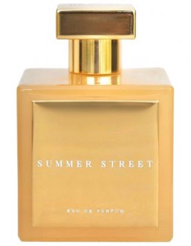 Summer Street