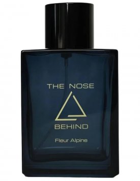 Fleur Alpine