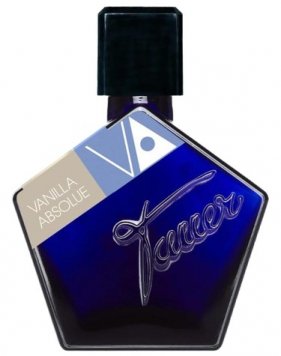 Vanilla Absolue
