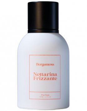 Nettarina Frizzante