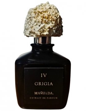 GRIGIA