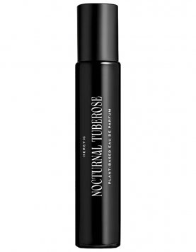 Nocturnal Tuberose