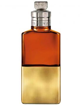 Havana Gold
