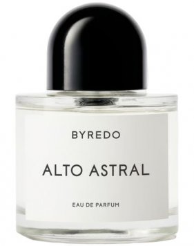 Alto Astral