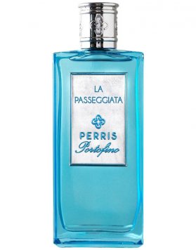 La Passeggiata