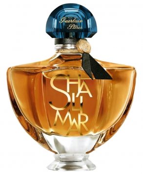 Shalimar L'Essence