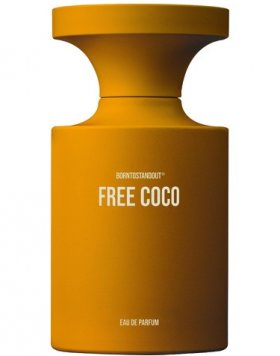 Free Coco